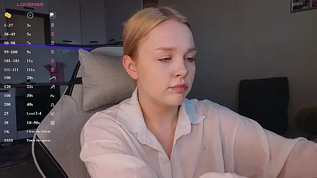 Jenifer_lo live