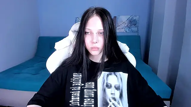 SugarBunny18 live