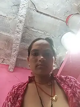 HOkajal78 live