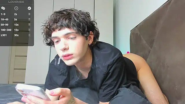 colestorms profile