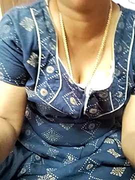 Tamil_Amul live