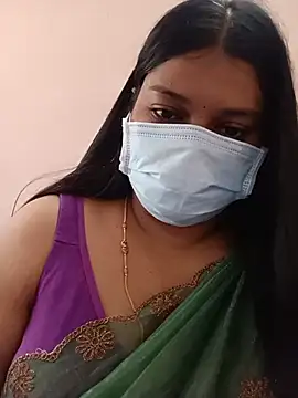Tamil_Hot_Rithaniya live