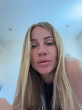AnnaMist_ live