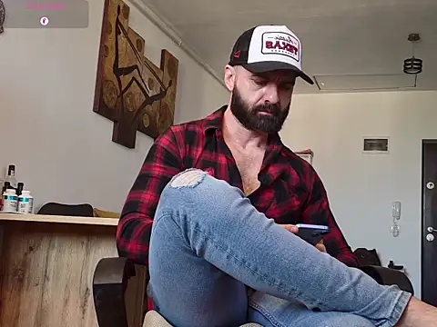 GipsyKingRo live