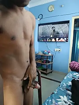 sexy_satheesh live