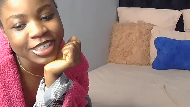 julianaa19 live