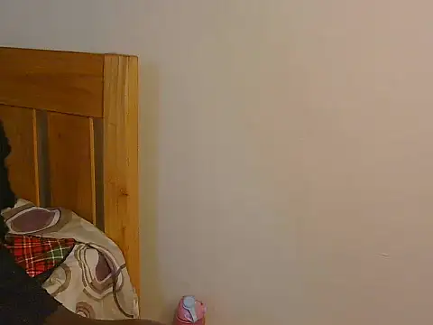 sweet_peachie live