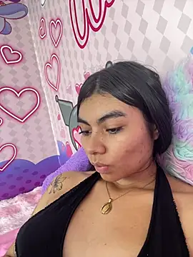 eimmy__skinny live