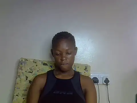 pretty_albright live