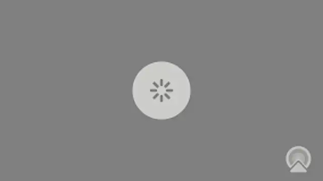 Sevenseas96 live