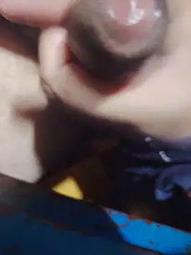 Sir_clouden live