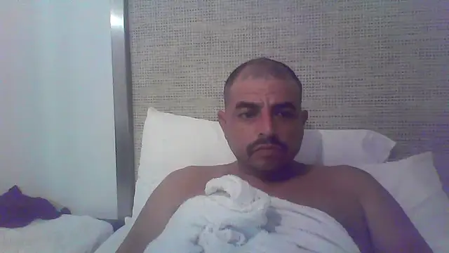 cobrosdepagos live