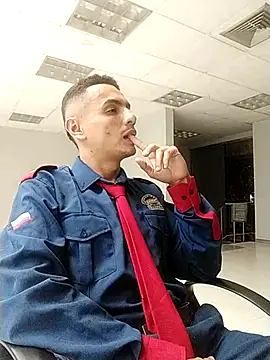 pitersonntt live