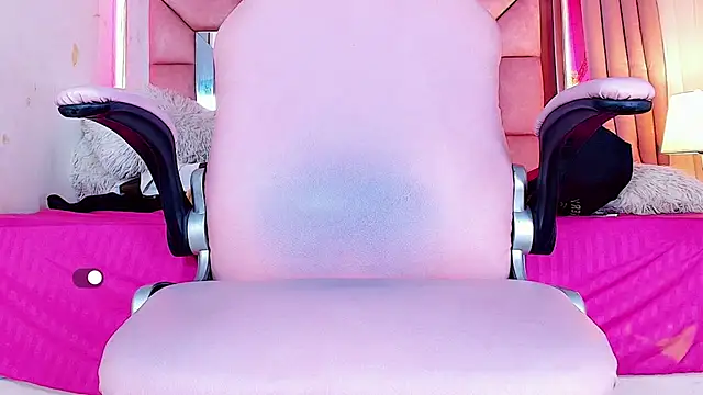 Elon_Musk77 live