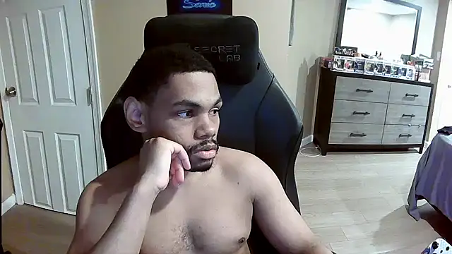 Neovergil0 live