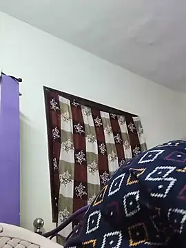 yamini1431 profile