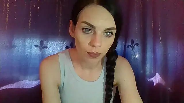 CassieSensual live