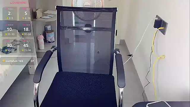 xiaolei-999 live