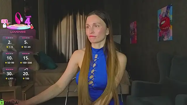 Beatrice_Brice live
