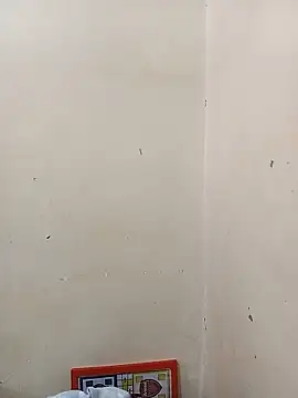 RubyRueM live