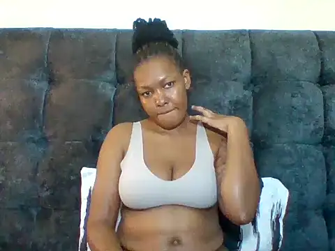 sexyapple23 live