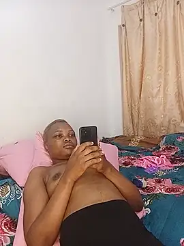 Melokhuhlendaba live