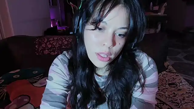 ginakatana live
