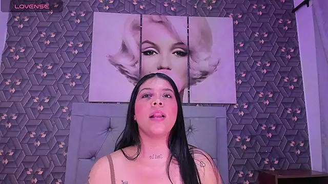 Emily_rivera78 live