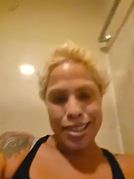 JasmineSkky live
