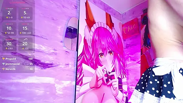 baihu_jin7 live