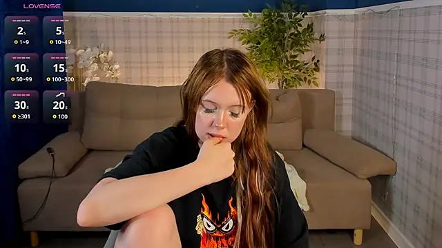 Edna_Martin live