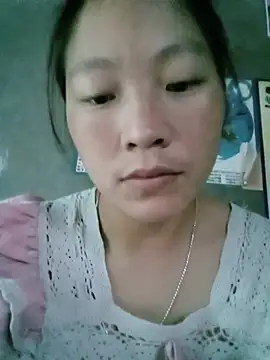 Dilys_sexyy live