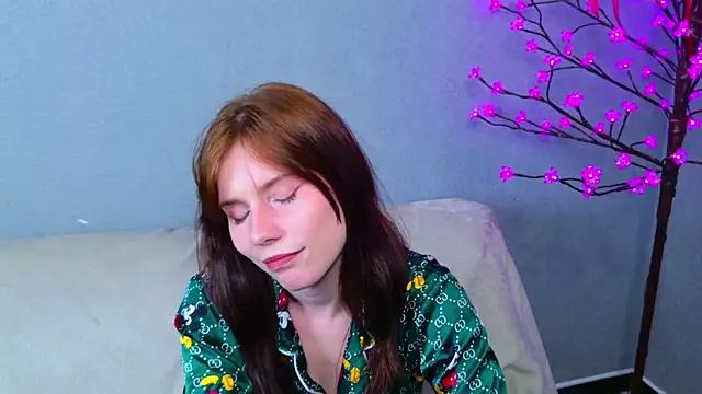 CleoBloom_ live