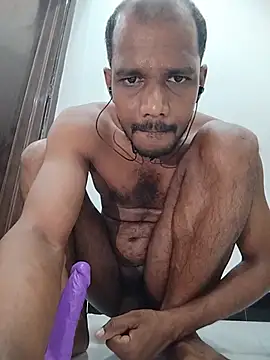Daddyishere_19 live