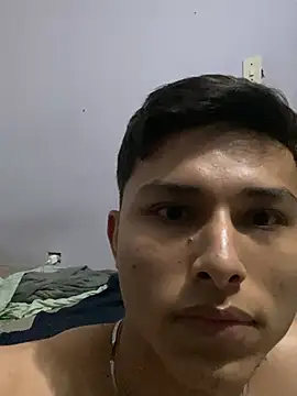 Antoni150906 live