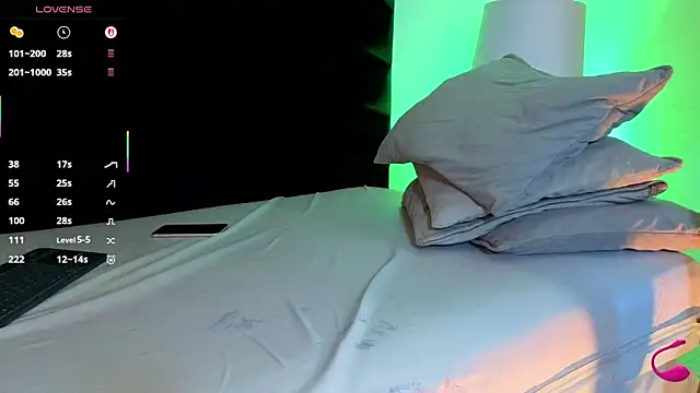 JuanCamiilo_66 live