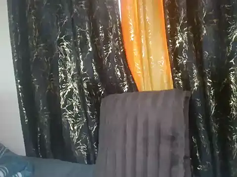 Sexxy_pretty24 live