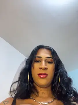 clarkexxx_ts live