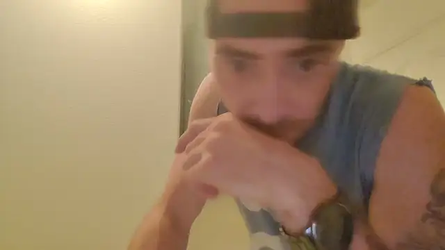 Huntzg23 live