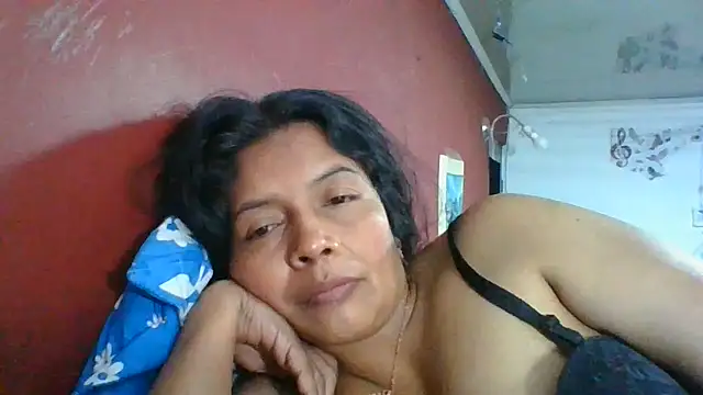DianaOchoa_ profile