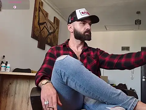 GipsyKingRo live