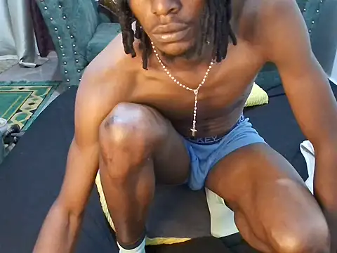 kingsolomondaddzy live