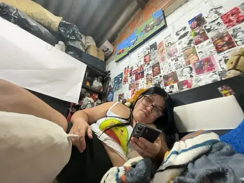 violeta_818 live