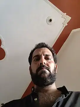 INDIANJONNYSINN profile