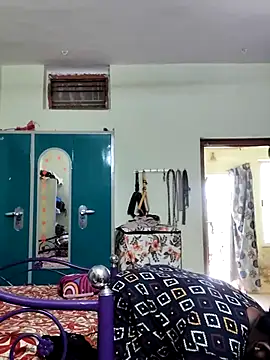 yamini1431 live