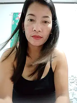 CutietitsXxx live