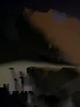Bong-g live