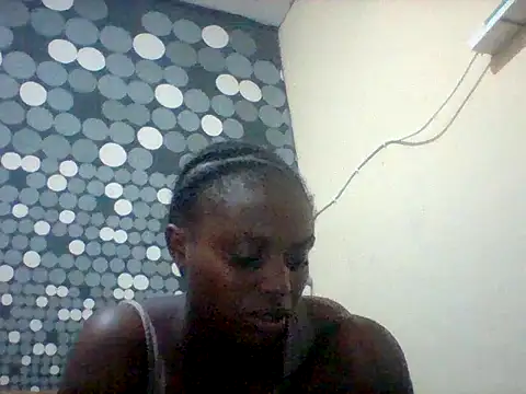 liligal live