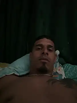 vincen_jose profile