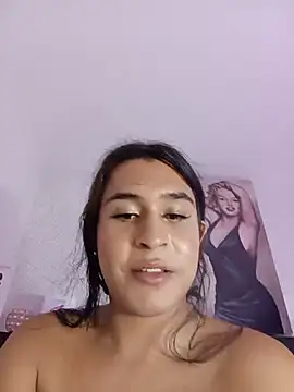 Selena_fox24 profile
